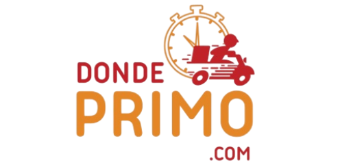 Donde primo