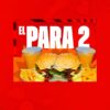 Para2