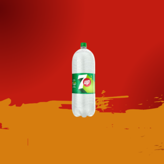 7up 600ml