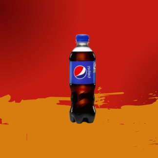 Pepsi 355ml