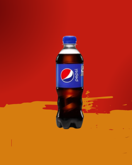 Pepsi 1.5lts