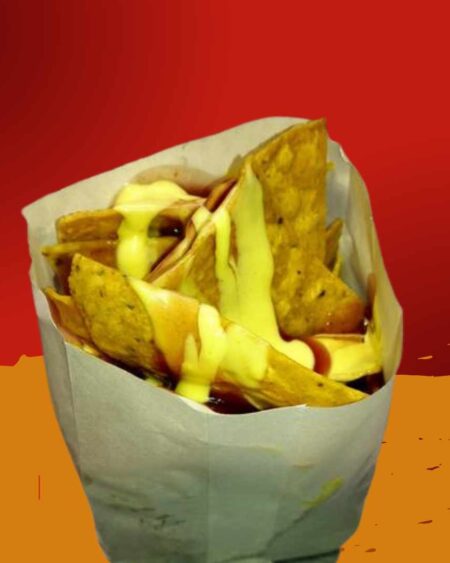 Doraditas