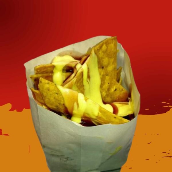 Doraditas